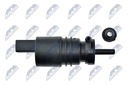 НАСОС ОМИВАЧА ESP-BM-000 NTY  (14833529439) фото min 11