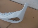 PARE-CHOCS AVANT VW T-CROSS LIFT 24 2GM807221F LC9Aphoto 12
