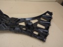 GLISSIÈRE FIXATION PARE-CHOCS GAUCHE ARRIÈRE ARRIÈRE PEUGEOT 408 9838475380photo 15