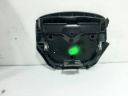 SCANIA R410 EURO6 14R VOLANT MULTIFONCTION RÉGULATEUR DE VITESSE 1870912 1870910photo 9