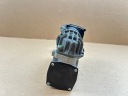 2017 BMW X5 F15 COMPRESSEUR SUSPENSIONS ARRIÈRE PNEUMATIQUE 687517702photo 7