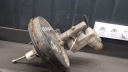 0204224658 SERVO FREIN FIAT STILO Iphoto 10
