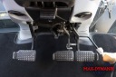 JOHN DEERE 8RX 2020- TAPIS WELUROWYphoto 8