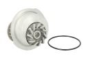 THERMOTEC THERMOTEC D1X012TT POMPE À EAU REFROIDISSEMENT MOTEURphoto 9