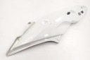 QUEUE DROIT ARRIÈRE PLASTIQUE DÉFLECTEUR D'AIR BMW R 1200 RT 05-09photo 5