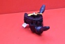 COMMUTATEUR COMPOSITE ARAIGNÉE 8A6T-13N064-GD FORD FIESTA MK7 3D HAYON 08-17photo 6