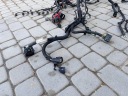 КОМПЛЕКТ ПРОВОДОВ ДВИГАТЕЛЯ VOLVO V60 D5244T11 31376905 31376274  фото 6