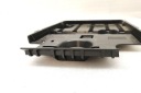 SUPPORT BATTERIE VOLVO XC90 I 31688220 2.0L DIESEL 147KW 2018photo 7