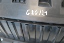 INLET AIR CURTAIN BLINDS BMW 3 G20 G21 5A22C6002  photo 7