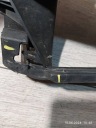 8860. TESLA AVEC LIFT GUIDE D'AIR 1057847-00-Ephoto 9