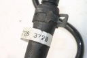 CONDUITES DE DÉRIVATION FREIN OPEL MOKKA MOKKA X 3728 20215890 1.4L 103KW 2018photo 7