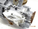 COMPLÈTE BOÎTE DE VITESSES RBQ OCTAVIA III 4X4 A3 8V 0CN409053AG 2.0 TDIphoto 7