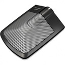 Динамический микрофон Behringer BA 19A.