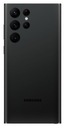 Смартфон Samsung Galaxy S22 Ultra 5G S908, гарантийная коробка 8/128 ГБ
