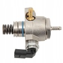 WYSOKOCISNIENIOWA POMPE CARBURANTS 06L127025N MOTEURphoto 8