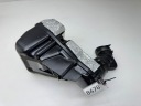 YAMAHA TDR 125 92-03 BODY FILTER AIRBOX  photo 6