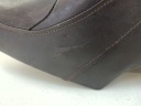 YAMAHA XVZ 1300 VENTURE ROYALE SEAT SOFA SEAT  photo 7