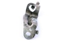 BMW F20 F21 F30 AGRAFE PLANCHERSphoto 9