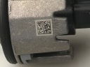 ЗАПЧАСТИНА ФАРИ TOYOTA RAV 4 (XA50) DF2005  фото 5