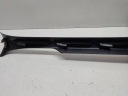 MERCEDES-BENZ E W213 2019 REVÊTEMENT SEUIL PORTES AVANT A2136805000photo 7