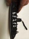 PEUGEOT 307 HB LATCH MICROSTICK TRUNK LIDS BACK REAR TRUNK  photo 8