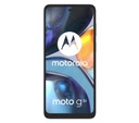 Motorola G22 4ГБ/64ГБ LTE NFC 50Mpx В КОРОБКЕ НОВАЯ ЗАПЕЧАТАННАЯ ЗАВОДОМ