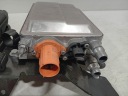 BMW IX I20 2021 - PRESENT ШТУКА КЕРУЮЧА ОХОЛОДЖУЮЧИЙ 64125A55845  (18890655748) фото min 6
