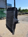 RADIATEUR COMPLÈTE IVECO STRALIS HI-WAY S-WAY EURO 6photo 5