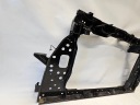 PANNEAU AVANT RENFORCEMENT ALFA ROMEO TONALE 2022 ORIGINALphoto 11