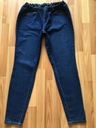 C&A _________ - SKINNY - _________ - ТРУБКИ - _________ размер 46 - XL
