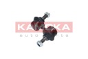 KAMOKA CONNECTEUR STABILISATEUR HONDA CIVIC 95-01 AVANT GAUCHE DROITphoto 11