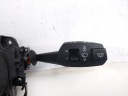 BMW X5 E70 2008 MANETTE COMMUTATEUR CLIGNOTANTS ESSUIE-GLACESphoto 6