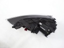 AUDI Q3 8U 11-14 PHARE DROITE XÉNON NON ADAPTATIF LED 8U0941006 ORIGINALEphoto 10