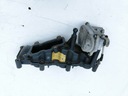 059129711AG 059129086E KOLEKTOR SSĄCY 2,7TDI 3,0TDI