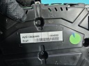 ORDINATEUR CONTRÔLEUR MOTEUR KIT 0281031204 FIAT TIPO II 15- 1.6 JTDphoto 15