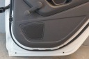 PORTES DROIT ARRIÈRE FORD FIESTA MK7 LIFT HC (D2405)photo 15