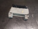 BOÎTE À GANTS SUR LUNETTES SKODA OCTAVIA MK2 (1Z) 1Z0868565Dphoto 12
