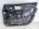MERCEDES E W213 213 ОБШИВКА КАРТА ОБШИВКА ДВЕРІ ЛІВИЙ ПЕРІД 2137201708  фото 7