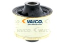 MANCHON BRAS DE SUSPENSION BRAS DE SUSPENSION VAICO V25-1148photo 15