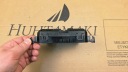 FORD FIESTA MK7 B-MAX ECOSPORT MONITEUR RADIO SONY GRAND COLORÉ 2013 R.photo 9