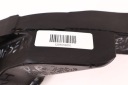 MASERATI GRECALE NOISE INSULATION WINGS RIGHT PERID 670157929  photo 7
