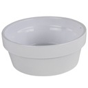 ЦВЕТОЧНЫЙ ГОРШОК КРЫШКА ГЛИНЯНАЯ КЕРАМИЧЕСКАЯ ЧАША