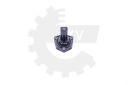 CAPTEUR NIVEAU HUILES AUDI SEAT SKODA 03C907660Gphoto 8