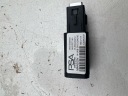 2023 CITROEN C4 3 E-C4 ГНІЗДО USB 98313506DX  фото 7