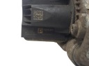 VANNE EGR VOLVO C30 9671187780 1.56L DIESEL 2012photo 8