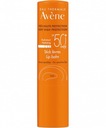 AVENE SOLE STICK LABBRA SPF 50+