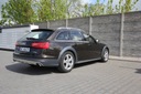 Audi A6 allroad tdi 3.0 V6 TipTronic Napęd 4x4