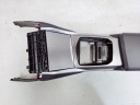 BMW I4 2024 GARNITURE SIÈGES KIT INTÉRIEUR ENSEMBLEphoto 13