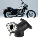 ІНТЕРФЕЙС КАРБЮРАТОРА WSPOLNE АКСЕСУАР ПУСКОВІ PASUJACE DO YAMAHA  (17191297821) фото min 15