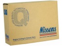 NISSENS 941211 DÉSHYDRATEUR CLIMATISATIONphoto 12